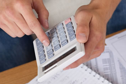 面对强制执行，欠款不还如何应对？